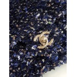 2025年7月17日入荷新作シャネル バッグ最高級品25   AS4561 Size:14-21-8恋人プレゼント/誕生日/母の日/母のひプレゼント/お祝い女性結婚祝い/KK工場