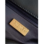 2025年7月17日入荷新作シャネル バッグ最高級品25   AS4561 Size:14-21-8恋人プレゼント/誕生日/母の日/母のひプレゼント/お祝い女性結婚祝い/KK工場