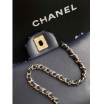 2025年7月17日入荷新作シャネル バッグ最高級品25   AS4561 Size:14-21-8恋人プレゼント/誕生日/母の日/母のひプレゼント/お祝い女性結婚祝い/KK工場