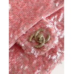 2025年7月17日入荷新作シャネル バッグ最高級品25   AS4561 Size:14-21-8恋人プレゼント/誕生日/母の日/母のひプレゼント/お祝い女性結婚祝い/KK工場