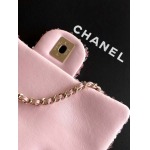 2025年7月17日入荷新作シャネル バッグ最高級品25   AS4561 Size:14-21-8恋人プレゼント/誕生日/母の日/母のひプレゼント/お祝い女性結婚祝い/KK工場