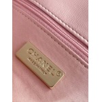 2025年7月17日入荷新作シャネル バッグ最高級品25   AS4561 Size:14-21-8恋人プレゼント/誕生日/母の日/母のひプレゼント/お祝い女性結婚祝い/KK工場