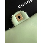 2025年7月17日入荷新作シャネル バッグ最高級品25   AS4561 Size:14-21-8恋人プレゼント/誕生日/母の日/母のひプレゼント/お祝い女性結婚祝い/KK工場