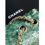 2025年7月17日入荷新作シャネル バッグ最高級品25   AS4561 Size:14-21-8恋人プレゼント/誕生日/母の日/母のひプレゼント/お祝い女性結婚祝い/KK工場