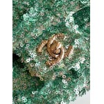 2025年7月17日入荷新作シャネル バッグ最高級品25   AS4561 Size:14-21-8恋人プレゼント/誕生日/母の日/母のひプレゼント/お祝い女性結婚祝い/KK工場