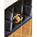 2025年7月17日入荷新作シャネル バッグ最高級品25a  AP4677 Size:11.5-19.5-5恋人プレゼント/誕生日/母の日/母のひプレゼント/お祝い女性結婚祝い/KK工場