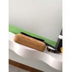 2025年7月17日入荷新作シャネル バッグ最高級品25a  AP4677 Size:11.5-19.5-5恋人プレゼント/誕生日/母の日/母のひプレゼント/お祝い女性結婚祝い/KK工場