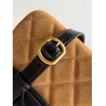 2025年7月17日入荷新作シャネル バッグ最高級品25a  AP4677 Size:11.5-19.5-5恋人プレゼント/誕生日/母の日/母のひプレゼント/お祝い女性結婚祝い/KK工場