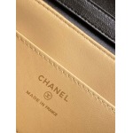 2025年7月17日入荷新作シャネル バッグ最高級品25a  AP4677 Size:11.5-19.5-5恋人プレゼント/誕生日/母の日/母のひプレゼント/お祝い女性結婚祝い/KK工場