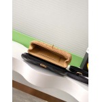 2025年7月17日入荷新作シャネル バッグ最高級品25a  AP4677 Size:11.5-19.5-5恋人プレゼント/誕生日/母の日/母のひプレゼント/お祝い女性結婚祝い/KK工場