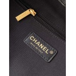 2025年7月17日入荷新作シャネル バッグ最高級品25a  AS5636 Size:31-28-12恋人プレゼント/誕生日/母の日/母のひプレゼント/お祝い女性結婚祝い/KK工場