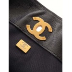 2025年7月17日入荷新作シャネル バッグ最高級品25a  AS5636 Size:31-28-12恋人プレゼント/誕生日/母の日/母のひプレゼント/お祝い女性結婚祝い/KK工場