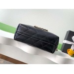 2025年7月17日入荷新作シャネル バッグ最高級品25a  AS5636 Size:31-20-12恋人プレゼント/誕生日/母の日/母のひプレゼント/お祝い女性結婚祝い/KK工場