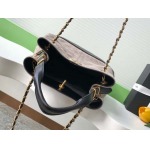 2025年7月17日入荷新作シャネル バッグ最高級品25a  AS5636 Size:31-20-12恋人プレゼント/誕生日/母の日/母のひプレゼント/お祝い女性結婚祝い/KK工場