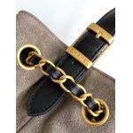 2025年7月17日入荷新作シャネル バッグ最高級品25a  AS5636 Size:31-20-12恋人プレゼント/誕生日/母の日/母のひプレゼント/お祝い女性結婚祝い/KK工場