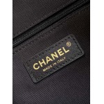 2025年7月17日入荷新作シャネル バッグ最高級品25a  AS5636 Size:31-20-12恋人プレゼント/誕生日/母の日/母のひプレゼント/お祝い女性結婚祝い/KK工場