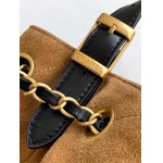 2025年7月17日入荷新作シャネル バッグ最高級品25a  AS5636 Size:31-20-12恋人プレゼント/誕生日/母の日/母のひプレゼント/お祝い女性結婚祝い/KK工場