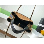 2025年7月17日入荷新作シャネル バッグ最高級品25a  AS5636 Size:31-20-12恋人プレゼント/誕生日/母の日/母のひプレゼント/お祝い女性結婚祝い/KK工場