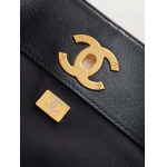 2025年7月17日入荷新作シャネル バッグ最高級品25a  AS5636 Size:31-20-12恋人プレゼント/誕生日/母の日/母のひプレゼント/お祝い女性結婚祝い/KK工場
