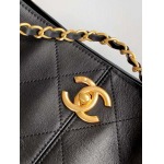 2025年7月17日入荷新作シャネル バッグ最高級品25a  AS5634 Size:36-24-12恋人プレゼント/誕生日/母の日/母のひプレゼント/お祝い女性結婚祝い/KK工場