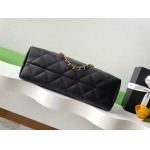 2025年7月17日入荷新作シャネル バッグ最高級品25a  AS5634 Size:36-24-12恋人プレゼント/誕生日/母の日/母のひプレゼント/お祝い女性結婚祝い/KK工場