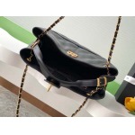 2025年7月17日入荷新作シャネル バッグ最高級品25a  AS5634 Size:36-24-12恋人プレゼント/誕生日/母の日/母のひプレゼント/お祝い女性結婚祝い/KK工場