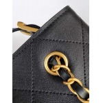 2025年7月17日入荷新作シャネル バッグ最高級品25a  AS5634 Size:36-24-12恋人プレゼント/誕生日/母の日/母のひプレゼント/お祝い女性結婚祝い/KK工場