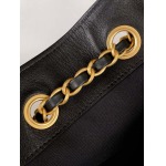 2025年7月17日入荷新作シャネル バッグ最高級品25a  AS5634 Size:36-24-12恋人プレゼント/誕生日/母の日/母のひプレゼント/お祝い女性結婚祝い/KK工場