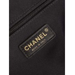 2025年7月17日入荷新作シャネル バッグ最高級品25a  AS5634 Size:36-24-12恋人プレゼント/誕生日/母の日/母のひプレゼント/お祝い女性結婚祝い/KK工場