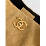 2025年7月17日入荷新作シャネル バッグ最高級品25a  AS5634 Size:36-24-12恋人プレゼント/誕生日/母の日/母のひプレゼント/お祝い女性結婚祝い/KK工場