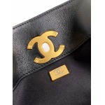 2025年7月17日入荷新作シャネル バッグ最高級品25a  AS5634 Size:36-24-12恋人プレゼント/誕生日/母の日/母のひプレゼント/お祝い女性結婚祝い/KK工場