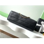 2025年7月17日入荷新作シャネル バッグ最高級品25a  AS5634 Size:36-24-12恋人プレゼント/誕生日/母の日/母のひプレゼント/お祝い女性結婚祝い/KK工場