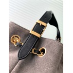 2025年7月17日入荷新作シャネル バッグ最高級品25a  AS5634 Size:36-24-12恋人プレゼント/誕生日/母の日/母のひプレゼント/お祝い女性結婚祝い/KK工場