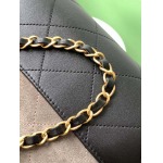 2025年7月17日入荷新作シャネル バッグ最高級品25a  AS5634 Size:36-24-12恋人プレゼント/誕生日/母の日/母のひプレゼント/お祝い女性結婚祝い/KK工場