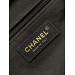 2025年7月17日入荷新作シャネル バッグ最高級品25a  AS5634 Size:36-24-12恋人プレゼント/誕生日/母の日/母のひプレゼント/お祝い女性結婚祝い/KK工場