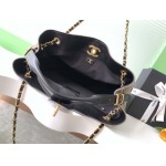 2025年7月17日入荷新作シャネル バッグ最高級品25a  AS5634 Size:36-24-12恋人プレゼント/誕生日/母の日/母のひプレゼント/お祝い女性結婚祝い/KK工場