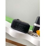 2025年7月17日入荷新作シャネル バッグ最高級品AP4325 Size:9.5-17-8恋人プレゼント/誕生日/母の日/母のひプレゼント/お祝い女性結婚祝い/KK工場