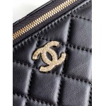 2025年7月17日入荷新作シャネル バッグ最高級品AP4325 Size:9.5-17-8恋人プレゼント/誕生日/母の日/母のひプレゼント/お祝い女性結婚祝い/KK工場