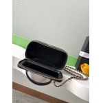 2025年7月17日入荷新作シャネル バッグ最高級品AP4325 Size:9.5-17-8恋人プレゼント/誕生日/母の日/母のひプレゼント/お祝い女性結婚祝い/KK工場