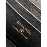 2025年7月17日入荷新作シャネル バッグ最高級品AP4325 Size:9.5-17-8恋人プレゼント/誕生日/母の日/母のひプレゼント/お祝い女性結婚祝い/KK工場