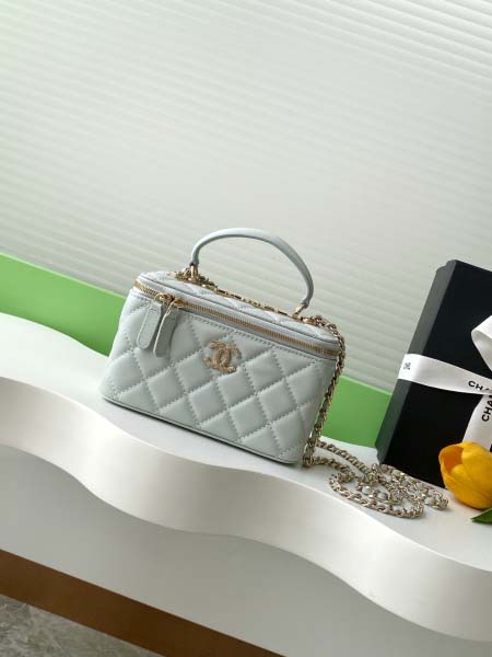 2025年7月17日入荷新作シャネル バッグ最高級品AP43...