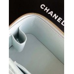 2025年7月17日入荷新作シャネル バッグ最高級品AP4325 Size:9.5-17-8恋人プレゼント/誕生日/母の日/母のひプレゼント/お祝い女性結婚祝い/KK工場