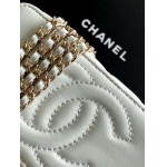 2025年7月17日入荷新作シャネル バッグ最高級品AP4325 Size:9.5-17-8恋人プレゼント/誕生日/母の日/母のひプレゼント/お祝い女性結婚祝い/KK工場