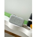 2025年7月17日入荷新作シャネル バッグ最高級品AP4325 Size:9.5-17-8恋人プレゼント/誕生日/母の日/母のひプレゼント/お祝い女性結婚祝い/KK工場