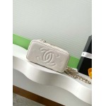 2025年7月17日入荷新作シャネル バッグ最高級品AP4325 Size:9.5-17-8恋人プレゼント/誕生日/母の日/母のひプレゼント/お祝い女性結婚祝い/KK工場