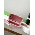 2025年7月17日入荷新作シャネル バッグ最高級品AP4325 Size:9.5-17-8恋人プレゼント/誕生日/母の日/母のひプレゼント/お祝い女性結婚祝い/KK工場