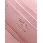 2025年7月17日入荷新作シャネル バッグ最高級品AP4325 Size:9.5-17-8恋人プレゼント/誕生日/母の日/母のひプレゼント/お祝い女性結婚祝い/KK工場