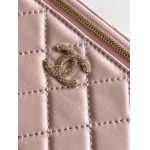 2025年7月17日入荷新作シャネル バッグ最高級品AP4325 Size:9.5-17-8恋人プレゼント/誕生日/母の日/母のひプレゼント/お祝い女性結婚祝い/KK工場