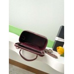 2025年7月17日入荷新作シャネル バッグ最高級品AP4325 Size:9.5-17-8恋人プレゼント/誕生日/母の日/母のひプレゼント/お祝い女性結婚祝い/KK工場