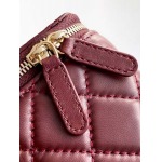 2025年7月17日入荷新作シャネル バッグ最高級品AP4325 Size:9.5-17-8恋人プレゼント/誕生日/母の日/母のひプレゼント/お祝い女性結婚祝い/KK工場